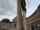 img_3031