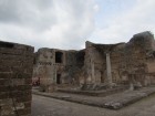 img_3032