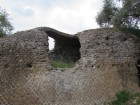img_3033