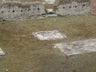 img_3041