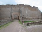 img_3048