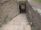 img_3049