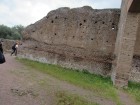 img_3050