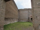 img_3051