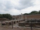 img_3054