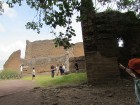 img_3060
