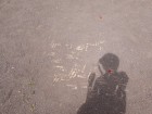 img_3066