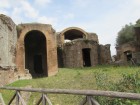 img_3067