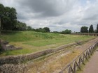 img_3071