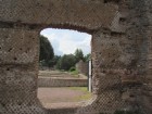 img_3072