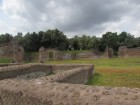 img_3073