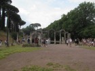 img_3076