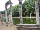 img_3078
