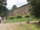 img_3083