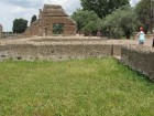 img_3084