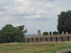 img_3086