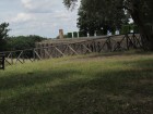 img_3088