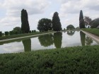 img_3092