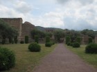 img_3093
