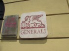 img_3119