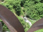 img_3125