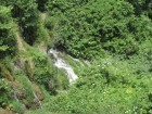 img_3126