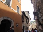 img_3131