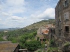 img_3137