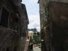img_3140
