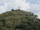 img_3153