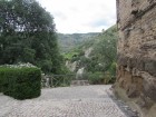 img_3154