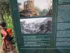 img_3158