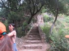 img_3169
