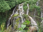 img_3173