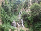 img_3177
