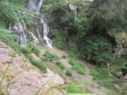 img_3179