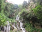 img_3185