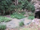 img_3187