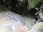 img_3195