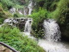 img_3198