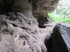 img_3200