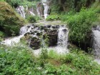 img_3202