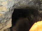 img_3224