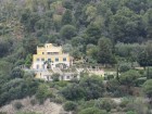 img_3251