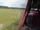 img_3258