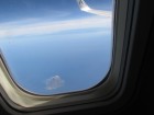 img_2768