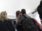 img_2777