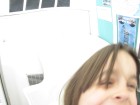 img_2784