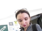 img_2791