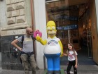 img_2797